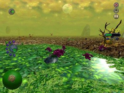 Кладбище русских игр. Отечественные проекты конца девяностых, так и не увидевшие свет Кладбище русских игр. Отечественные проекты конца девяностых, так и не увидевшие свет