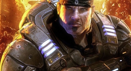 gears of war ultimate edition что это