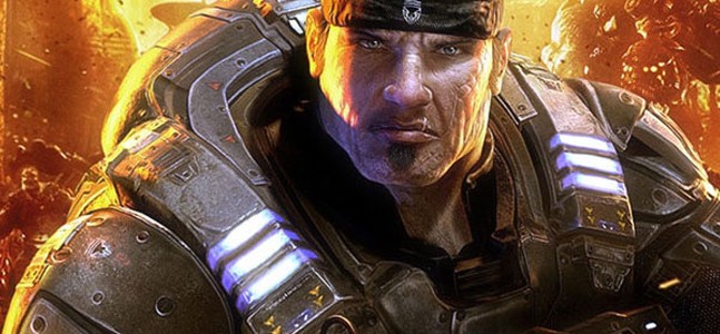 gears of war ultimate edition что это