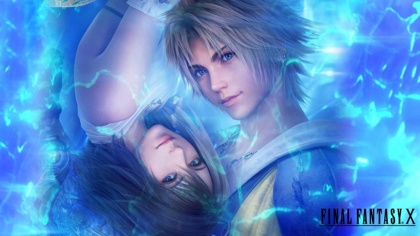 По запросу: пять JRPG для тех, кто не знает, как начать в них играть По запросу: пять JRPG для тех, кто не знает, как начать в них играть
