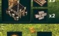 Руководство и прохождение по "Settlers 2: 10th Anniversary"