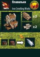 Руководство и прохождение по "Settlers 2: 10th Anniversary"