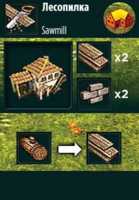 Руководство и прохождение по "Settlers 2: 10th Anniversary"