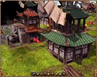 Руководство и прохождение по "Settlers 2: 10th Anniversary"