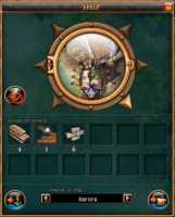 Руководство и прохождение по "Settlers 2: 10th Anniversary"