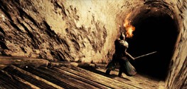 Dark Souls II Dark Souls II