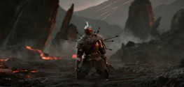 Dark Souls II Dark Souls II