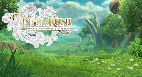 испытание ума ni no kuni wrath of the white witch remastered. Смотреть фото испытание ума ni no kuni wrath of the white witch remastered. Смотреть картинку испытание ума ni no kuni wrath of the white witch remastered. Картинка про испытание ума ni no kuni wrath of the white witch remastered. Фото испытание ума ni no kuni wrath of the white witch remastered