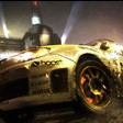 Что такое spin tires. Смотреть фото Что такое spin tires. Смотреть картинку Что такое spin tires. Картинка про Что такое spin tires. Фото Что такое spin tires