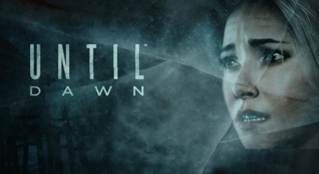 Until dawn про что игра. . Until dawn про что игра фото. Until dawn про что игра-. картинка Until dawn про что игра. картинка