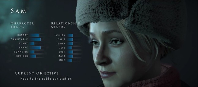Until dawn про что игра. 013124baca65d0dc. Until dawn про что игра фото. Until dawn про что игра-013124baca65d0dc. картинка Until dawn про что игра. картинка 013124baca65d0dc