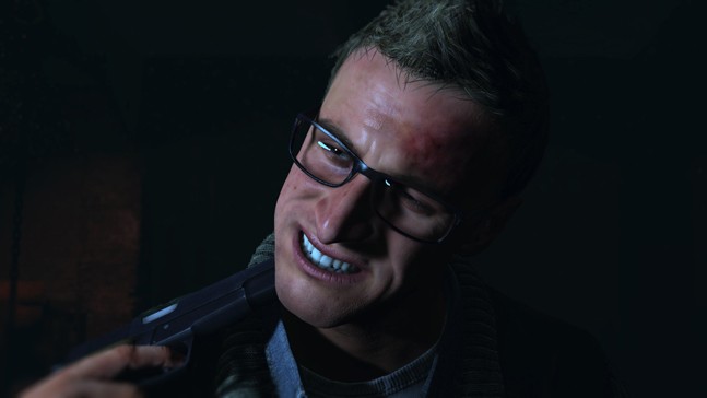 Until dawn про что игра. 1bd7d4773ff597f3. Until dawn про что игра фото. Until dawn про что игра-1bd7d4773ff597f3. картинка Until dawn про что игра. картинка 1bd7d4773ff597f3