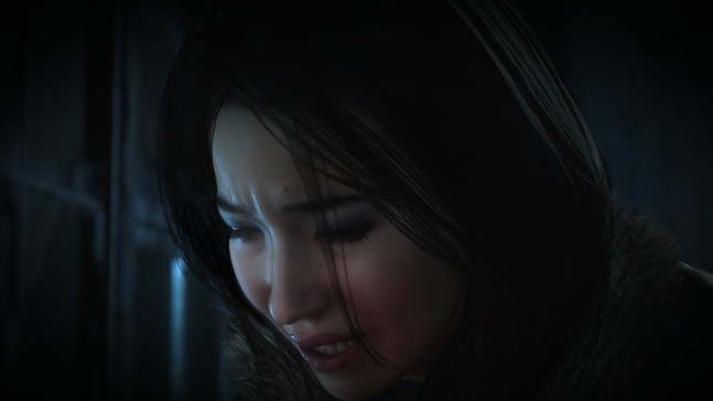 Until dawn про что игра. 4752f23911154114. Until dawn про что игра фото. Until dawn про что игра-4752f23911154114. картинка Until dawn про что игра. картинка 4752f23911154114