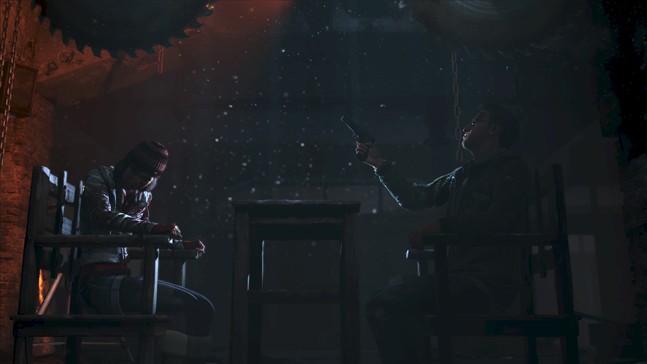 Until dawn про что игра. 862cb1f0d4f28463. Until dawn про что игра фото. Until dawn про что игра-862cb1f0d4f28463. картинка Until dawn про что игра. картинка 862cb1f0d4f28463