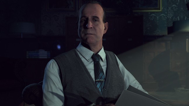 Until dawn про что игра. a77e690f94cee691. Until dawn про что игра фото. Until dawn про что игра-a77e690f94cee691. картинка Until dawn про что игра. картинка a77e690f94cee691