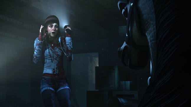Until dawn про что игра. cd4b2aa68702200e. Until dawn про что игра фото. Until dawn про что игра-cd4b2aa68702200e. картинка Until dawn про что игра. картинка cd4b2aa68702200e