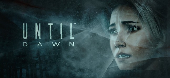 Until dawn про что игра. e107c0305c79fa2b. Until dawn про что игра фото. Until dawn про что игра-e107c0305c79fa2b. картинка Until dawn про что игра. картинка e107c0305c79fa2b