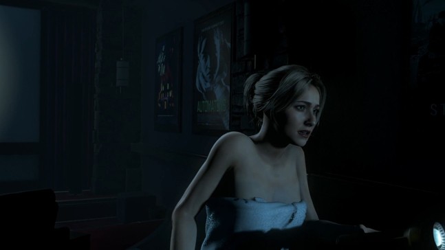 Until dawn про что игра. ffa3f6f13502a6a7. Until dawn про что игра фото. Until dawn про что игра-ffa3f6f13502a6a7. картинка Until dawn про что игра. картинка ffa3f6f13502a6a7