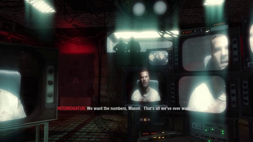 О чём будет сюжет Call of Duty: Black Ops Cold War? Подробный разбор О чём будет сюжет Call of Duty: Black Ops Cold War? Подробный разбор