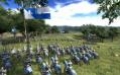 коды медивал total war. . коды медивал total war фото. коды медивал total war-. картинка коды медивал total war. картинка . Ниже размещен список консольных команд – каждая команда имеет строки: описание, если актуально, то дополнительно указан синтаксис команды и пример ее применения (синтаксис и пример указаны в «таких» кавычках, остальной текст строк поясняющий) либо способ применения. Если какая-то из этих строк отсутствует, то это значит что в ней нет необходимости. Команды разделены по тематическим группам, которые выделены подчеркнутым подзаголовком