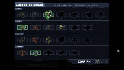 Into the Breach. Судоку, пожирающее свободное время Into the Breach. Судоку, пожирающее свободное время