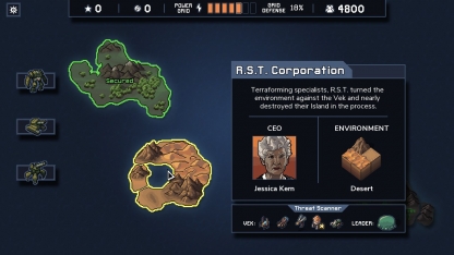 Into the Breach. Судоку, пожирающее свободное время Into the Breach. Судоку, пожирающее свободное время