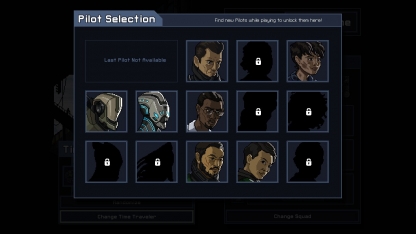 Into the Breach. Судоку, пожирающее свободное время Into the Breach. Судоку, пожирающее свободное время