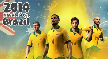 Fifa world cup brazil 2014. Смотреть фото Fifa world cup brazil 2014. Смотреть картинку Fifa world cup brazil 2014. Картинка про Fifa world cup brazil 2014. Фото Fifa world cup brazil 2014