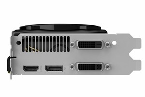 Топовые видеокарты по разумной цене. Тестирование видеокарт GTX 770 и GTX 760 Топовые видеокарты по разумной цене. Тестирование видеокарт GTX 770 и GTX 760