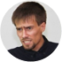 Обзор демоверсии нового «Мор. Утопия». Мраморное гнездо Обзор демоверсии нового «Мор. Утопия». Мраморное гнездо