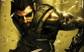 deus ex human revolution как прокачать персонажа. Смотреть фото deus ex human revolution как прокачать персонажа. Смотреть картинку deus ex human revolution как прокачать персонажа. Картинка про deus ex human revolution как прокачать персонажа. Фото deus ex human revolution как прокачать персонажа