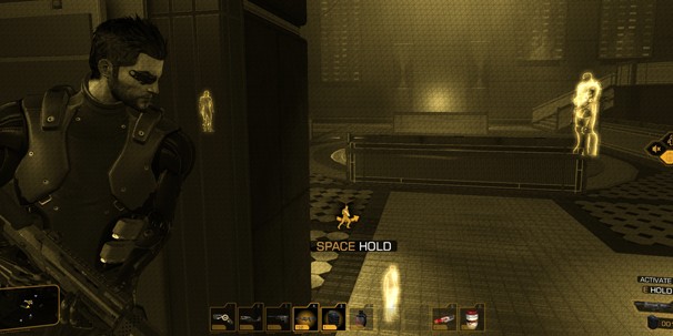 deus ex human revolution как прокачать персонажа. Смотреть фото deus ex human revolution как прокачать персонажа. Смотреть картинку deus ex human revolution как прокачать персонажа. Картинка про deus ex human revolution как прокачать персонажа. Фото deus ex human revolution как прокачать персонажа
