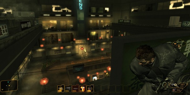 deus ex human revolution как прокачать персонажа. Смотреть фото deus ex human revolution как прокачать персонажа. Смотреть картинку deus ex human revolution как прокачать персонажа. Картинка про deus ex human revolution как прокачать персонажа. Фото deus ex human revolution как прокачать персонажа