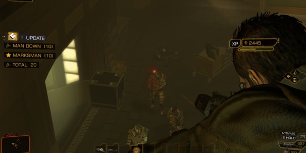 deus ex human revolution как прокачать персонажа. Смотреть фото deus ex human revolution как прокачать персонажа. Смотреть картинку deus ex human revolution как прокачать персонажа. Картинка про deus ex human revolution как прокачать персонажа. Фото deus ex human revolution как прокачать персонажа