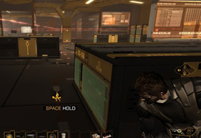 deus ex human revolution как прокачать персонажа. Смотреть фото deus ex human revolution как прокачать персонажа. Смотреть картинку deus ex human revolution как прокачать персонажа. Картинка про deus ex human revolution как прокачать персонажа. Фото deus ex human revolution как прокачать персонажа