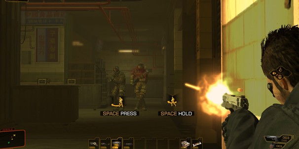 deus ex human revolution как прокачать персонажа. Смотреть фото deus ex human revolution как прокачать персонажа. Смотреть картинку deus ex human revolution как прокачать персонажа. Картинка про deus ex human revolution как прокачать персонажа. Фото deus ex human revolution как прокачать персонажа