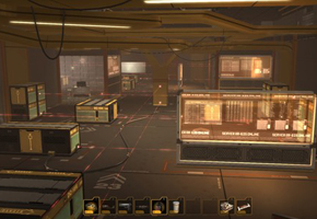 deus ex human revolution как прокачать персонажа. Смотреть фото deus ex human revolution как прокачать персонажа. Смотреть картинку deus ex human revolution как прокачать персонажа. Картинка про deus ex human revolution как прокачать персонажа. Фото deus ex human revolution как прокачать персонажа
