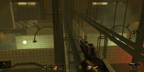 deus ex human revolution как прокачать персонажа. Смотреть фото deus ex human revolution как прокачать персонажа. Смотреть картинку deus ex human revolution как прокачать персонажа. Картинка про deus ex human revolution как прокачать персонажа. Фото deus ex human revolution как прокачать персонажа