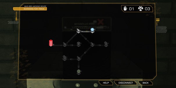 deus ex human revolution как прокачать персонажа. Смотреть фото deus ex human revolution как прокачать персонажа. Смотреть картинку deus ex human revolution как прокачать персонажа. Картинка про deus ex human revolution как прокачать персонажа. Фото deus ex human revolution как прокачать персонажа