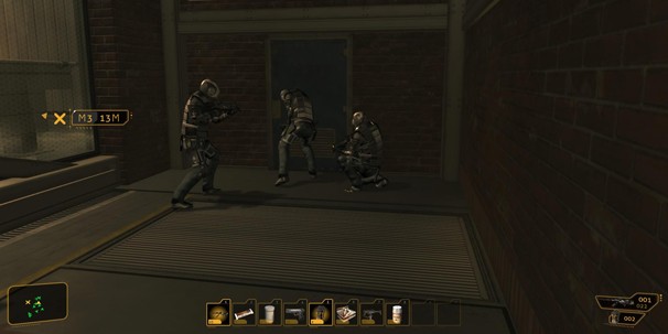 deus ex human revolution как прокачать персонажа. Смотреть фото deus ex human revolution как прокачать персонажа. Смотреть картинку deus ex human revolution как прокачать персонажа. Картинка про deus ex human revolution как прокачать персонажа. Фото deus ex human revolution как прокачать персонажа