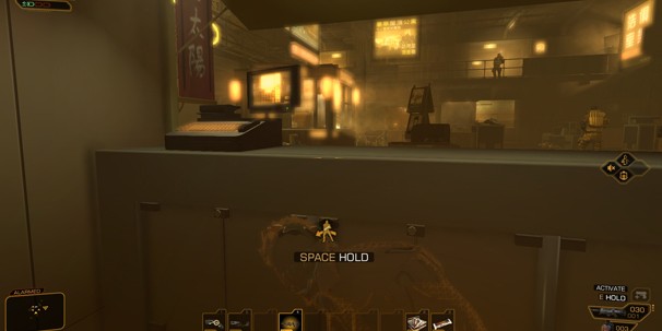 deus ex human revolution как прокачать персонажа. Смотреть фото deus ex human revolution как прокачать персонажа. Смотреть картинку deus ex human revolution как прокачать персонажа. Картинка про deus ex human revolution как прокачать персонажа. Фото deus ex human revolution как прокачать персонажа