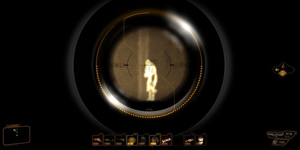 deus ex human revolution как прокачать персонажа. Смотреть фото deus ex human revolution как прокачать персонажа. Смотреть картинку deus ex human revolution как прокачать персонажа. Картинка про deus ex human revolution как прокачать персонажа. Фото deus ex human revolution как прокачать персонажа