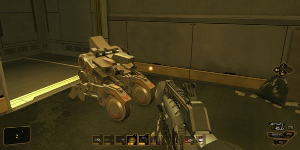 deus ex human revolution как прокачать персонажа. Смотреть фото deus ex human revolution как прокачать персонажа. Смотреть картинку deus ex human revolution как прокачать персонажа. Картинка про deus ex human revolution как прокачать персонажа. Фото deus ex human revolution как прокачать персонажа