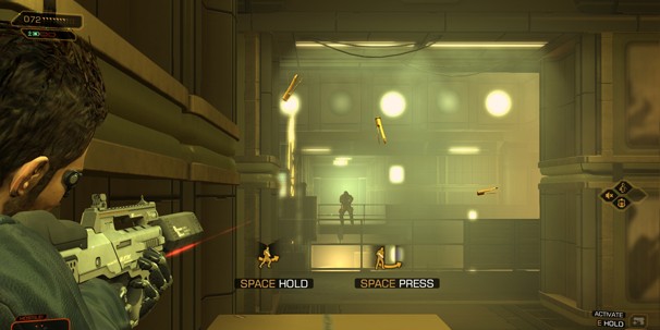 deus ex human revolution как прокачать персонажа. Смотреть фото deus ex human revolution как прокачать персонажа. Смотреть картинку deus ex human revolution как прокачать персонажа. Картинка про deus ex human revolution как прокачать персонажа. Фото deus ex human revolution как прокачать персонажа