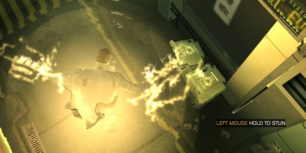 deus ex human revolution как прокачать персонажа. Смотреть фото deus ex human revolution как прокачать персонажа. Смотреть картинку deus ex human revolution как прокачать персонажа. Картинка про deus ex human revolution как прокачать персонажа. Фото deus ex human revolution как прокачать персонажа