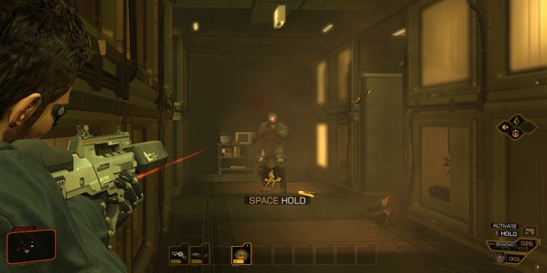deus ex human revolution как прокачать персонажа. Смотреть фото deus ex human revolution как прокачать персонажа. Смотреть картинку deus ex human revolution как прокачать персонажа. Картинка про deus ex human revolution как прокачать персонажа. Фото deus ex human revolution как прокачать персонажа