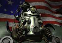 Fallout 3 за 3 часа. Создание новой игры во вселенной Fallout