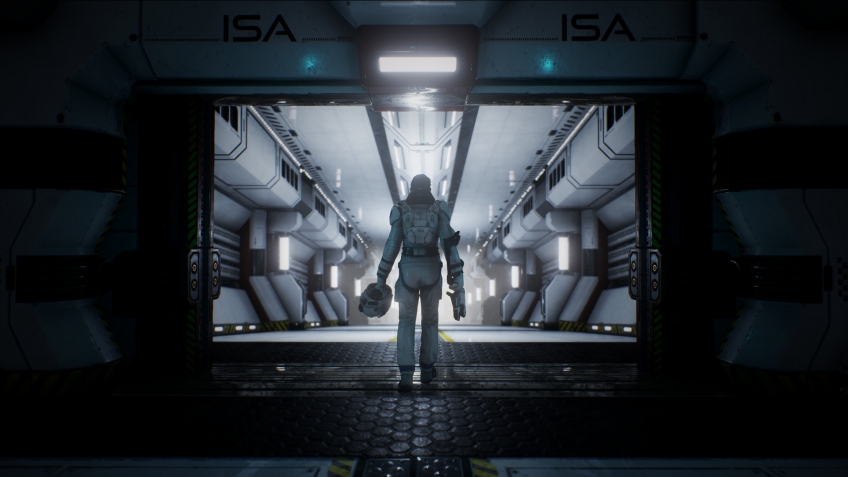 Приключения года: Unravel, The Last Guardian, Inside Приключения года: Unravel, The Last Guardian, Inside