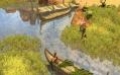 Titan quest что это. . Titan quest что это фото. Titan quest что это-. картинка Titan quest что это. картинка