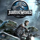 Обзор Jurassic World Evolution 2: Парк, в котором точно кто-то вымрет